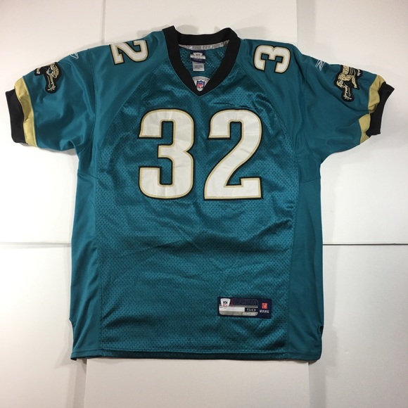 jones drew jersey
